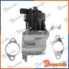 Vanne EGR pour FIAT | 73-0184, 508-00210